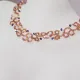 Arabesque - Arabesque Toni - 3